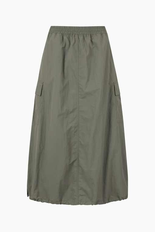 https://img.benettonmall.com/PARTS/KB/25S/BASK59531KA_MB_D10.jpg