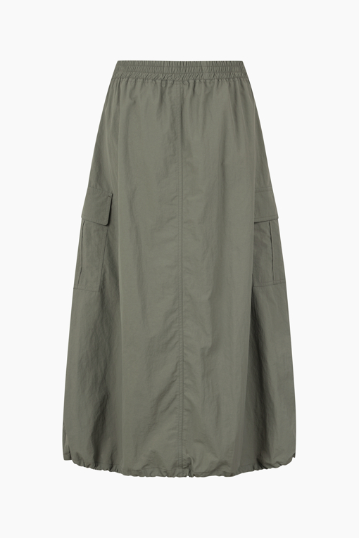 https://img.benettonmall.com/PARTS/KB/25S/BASK59531KA_MB_D11.jpg