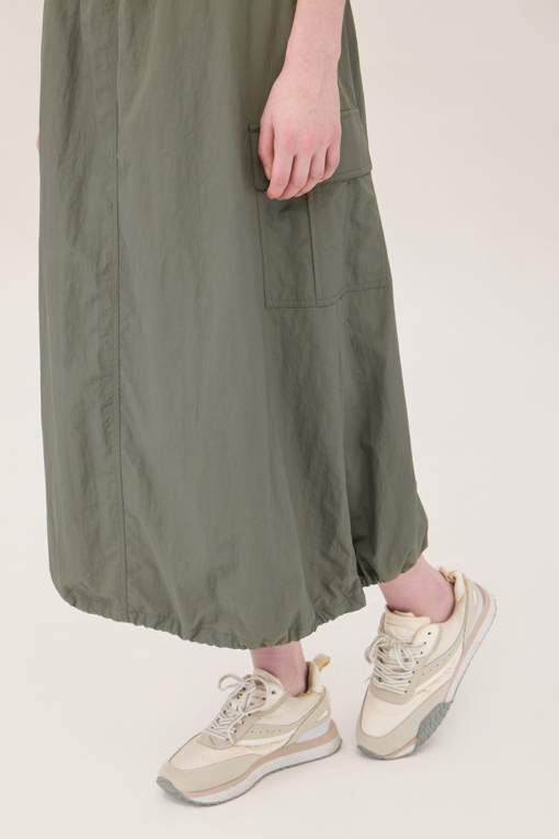 https://img.benettonmall.com/PARTS/KB/25S/BASK59531KA_MB_D3.jpg