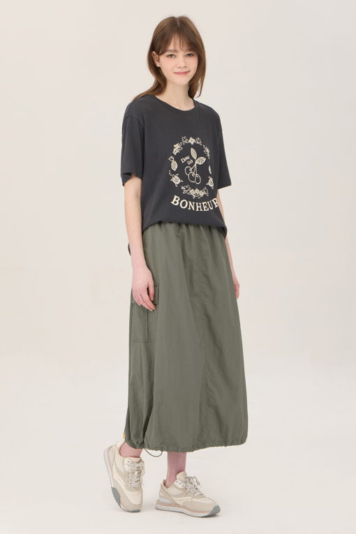 https://img.benettonmall.com/PARTS/KB/25S/BASK59531KA_MB_D5.jpg
