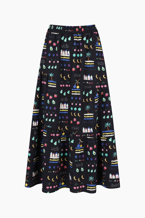 https://img.benettonmall.com/PARTS/KB/25S/BASK60531BK_MB.jpg