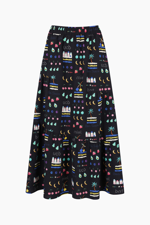 https://img.benettonmall.com/PARTS/KB/25S/BASK60531BK_MB_D10.jpg