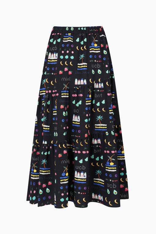 https://img.benettonmall.com/PARTS/KB/25S/BASK60531BK_MB_D11.jpg