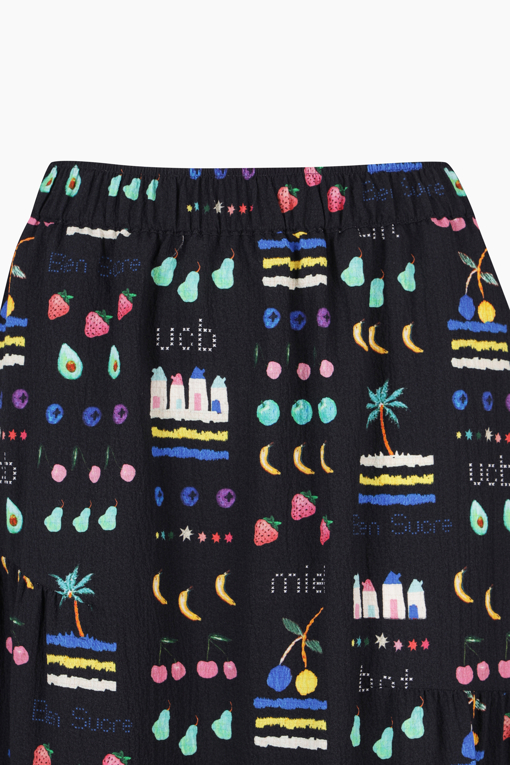 https://img.benettonmall.com/PARTS/KB/25S/BASK60531BK_MB_D2.jpg