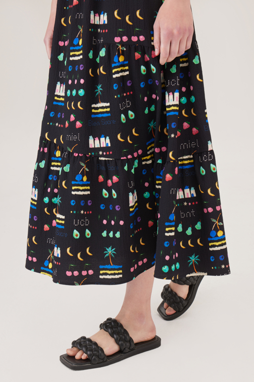 https://img.benettonmall.com/PARTS/KB/25S/BASK60531BK_MB_D4.jpg