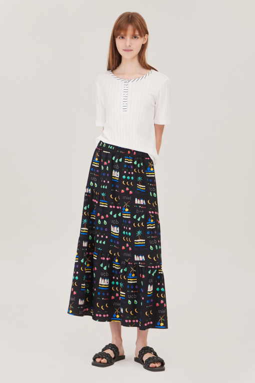 https://img.benettonmall.com/PARTS/KB/25S/BASK60531BK_MB_D5.jpg