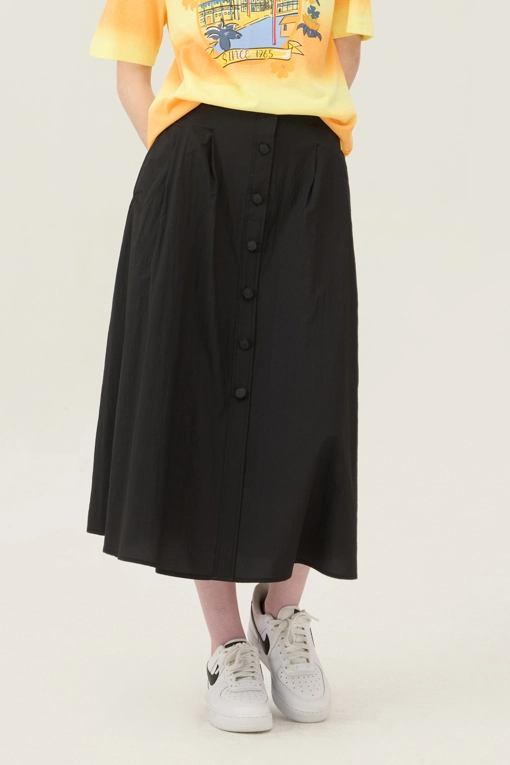 https://img.benettonmall.com/PARTS/KB/25S/BASK94531BK_MB.jpg