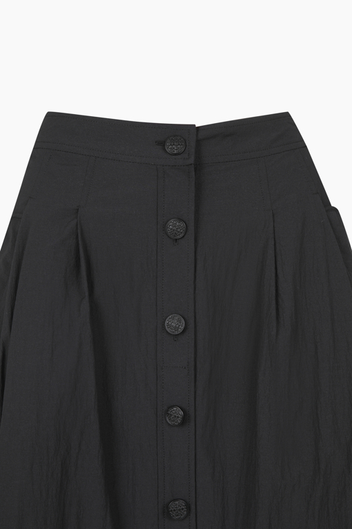 https://img.benettonmall.com/PARTS/KB/25S/BASK94531BK_MB_D12.jpg