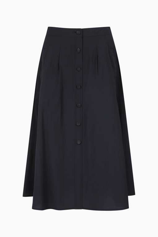 https://img.benettonmall.com/PARTS/KB/25S/BASK94531NY_MB_D10.jpg