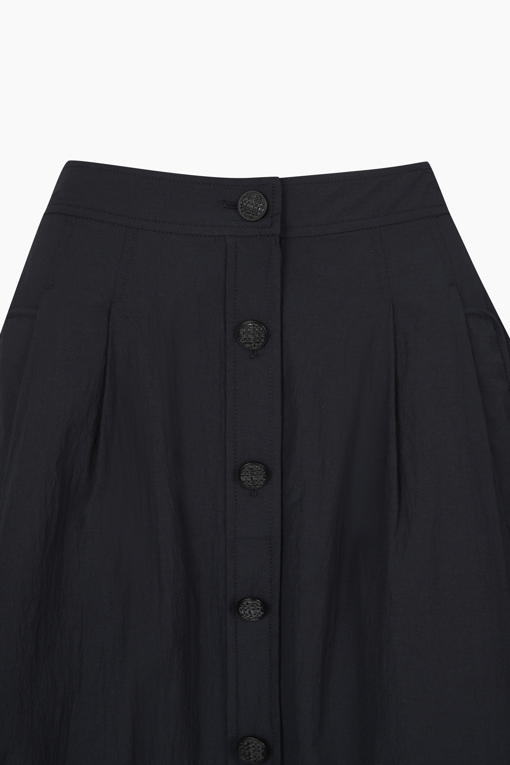 https://img.benettonmall.com/PARTS/KB/25S/BASK94531NY_MB_D12.jpg