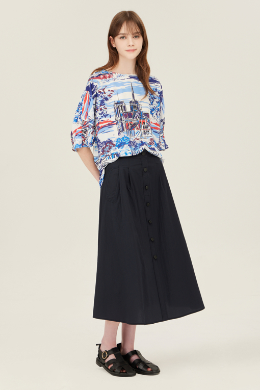 https://img.benettonmall.com/PARTS/KB/25S/BASK94531NY_MB_D5.jpg
