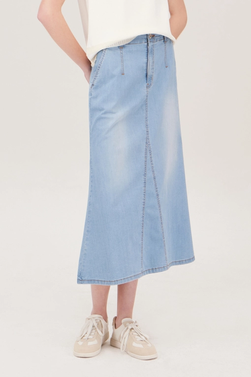 https://img.benettonmall.com/PARTS/KB/25S/BASK95531LB_MB.jpg