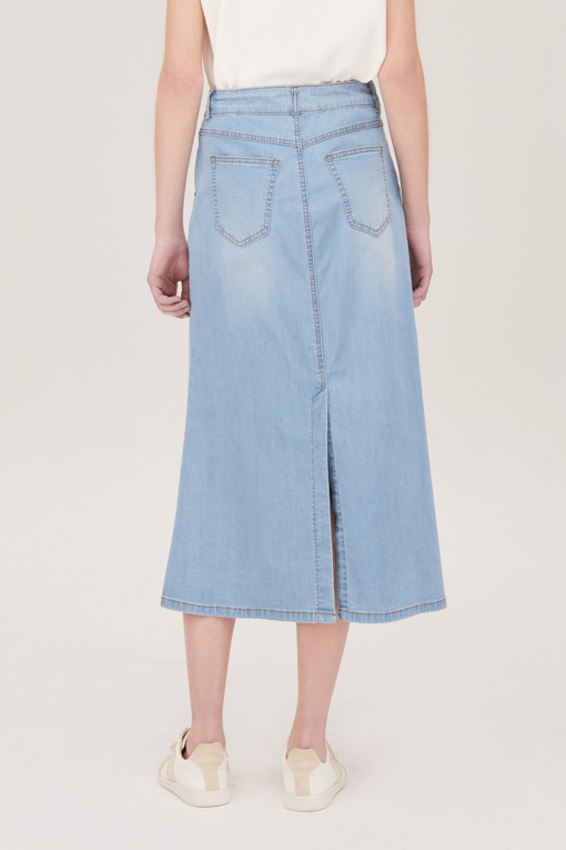 https://img.benettonmall.com/PARTS/KB/25S/BASK95531LB_MB_D1.jpg