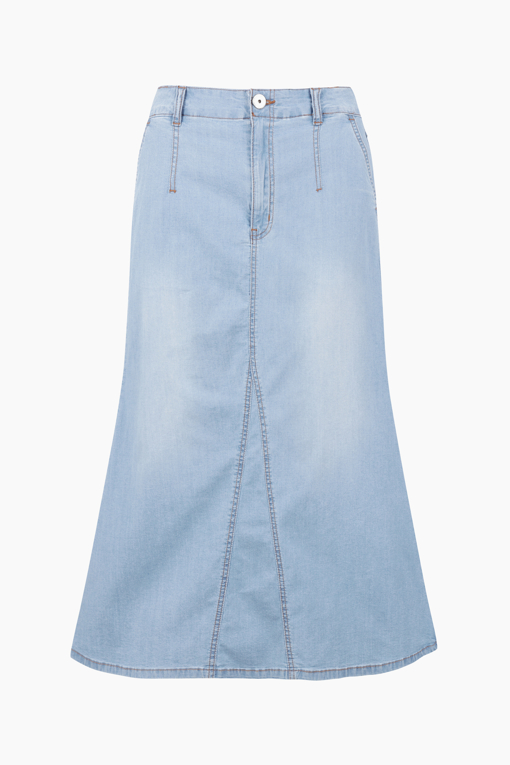 https://img.benettonmall.com/PARTS/KB/25S/BASK95531LB_MB_D10.jpg