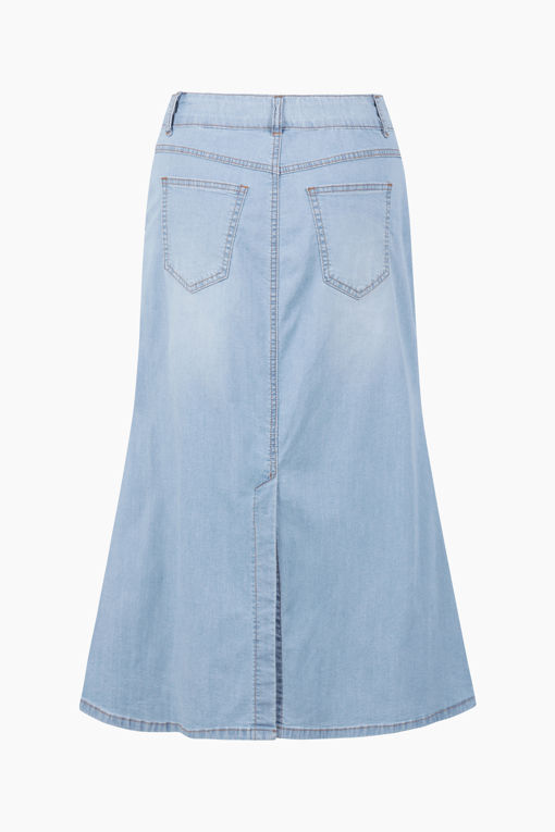 https://img.benettonmall.com/PARTS/KB/25S/BASK95531LB_MB_D11.jpg