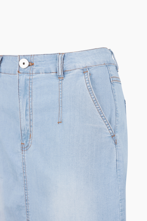 https://img.benettonmall.com/PARTS/KB/25S/BASK95531LB_MB_D12.jpg