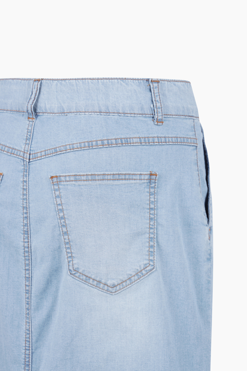 https://img.benettonmall.com/PARTS/KB/25S/BASK95531LB_MB_D13.jpg