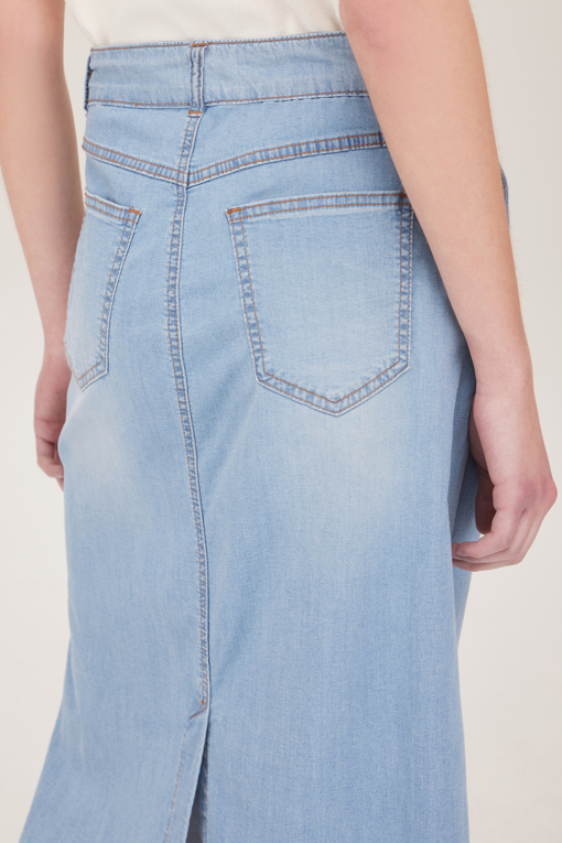 https://img.benettonmall.com/PARTS/KB/25S/BASK95531LB_MB_D4.jpg