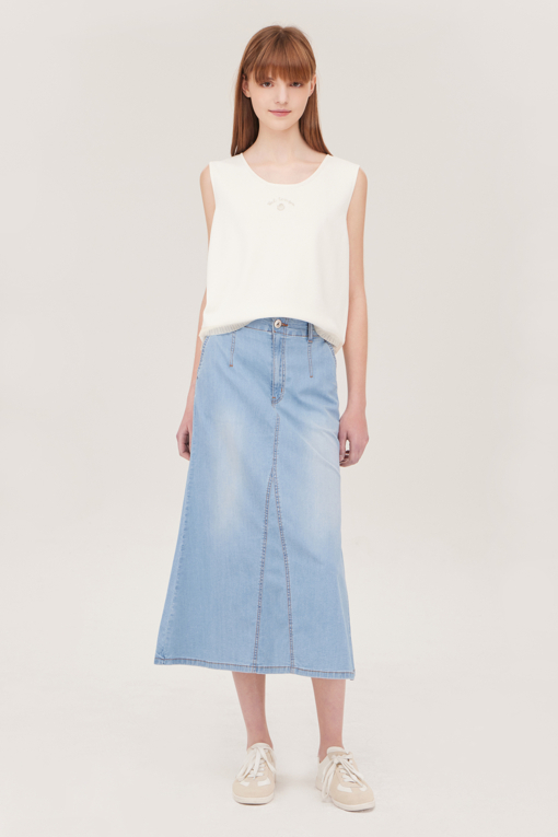 https://img.benettonmall.com/PARTS/KB/25S/BASK95531LB_MB_D5.jpg