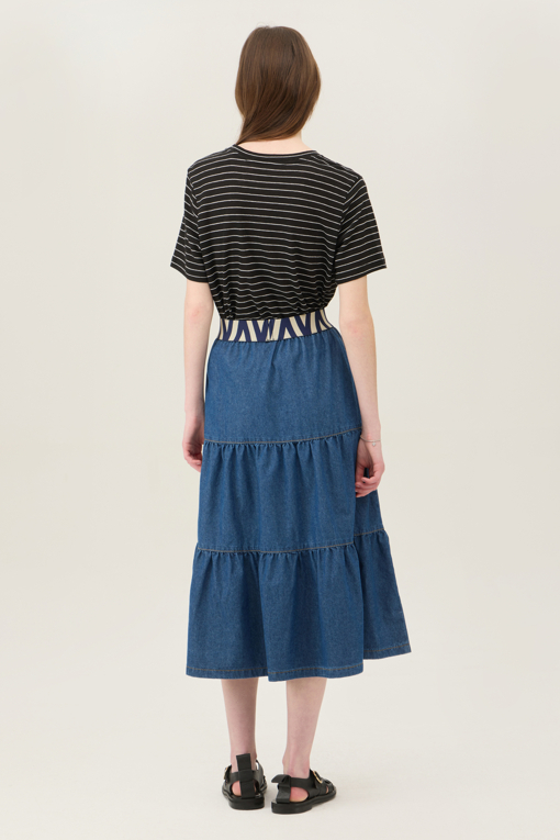 https://img.benettonmall.com/PARTS/KB/25S/BASKE1531IN_MB_D1.jpg