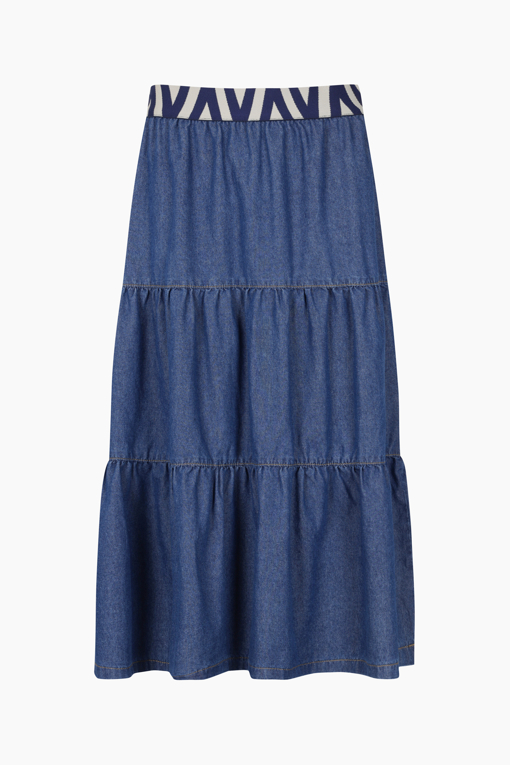 https://img.benettonmall.com/PARTS/KB/25S/BASKE1531IN_MB_D10.jpg