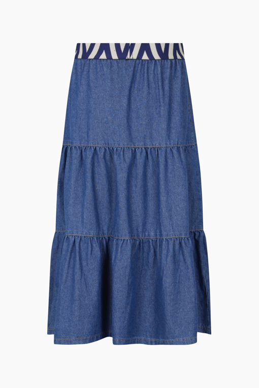 https://img.benettonmall.com/PARTS/KB/25S/BASKE1531IN_MB_D11.jpg
