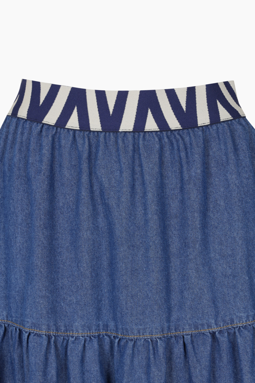 https://img.benettonmall.com/PARTS/KB/25S/BASKE1531IN_MB_D12.jpg