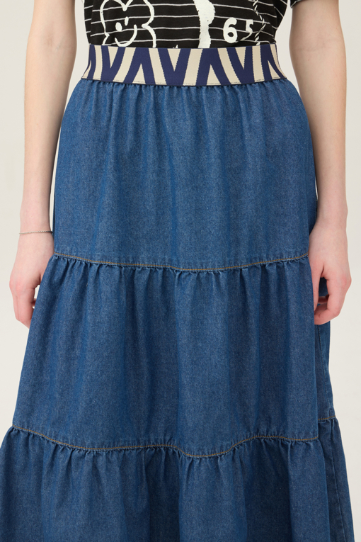 https://img.benettonmall.com/PARTS/KB/25S/BASKE1531IN_MB_D2.jpg