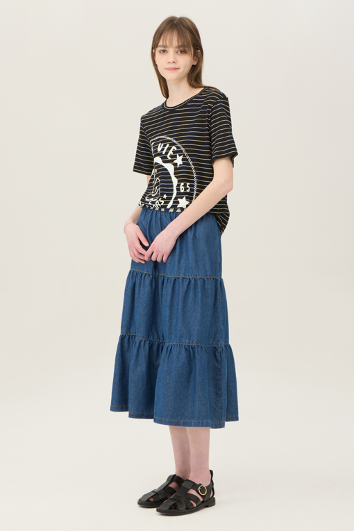 https://img.benettonmall.com/PARTS/KB/25S/BASKE1531IN_MB_D5.jpg