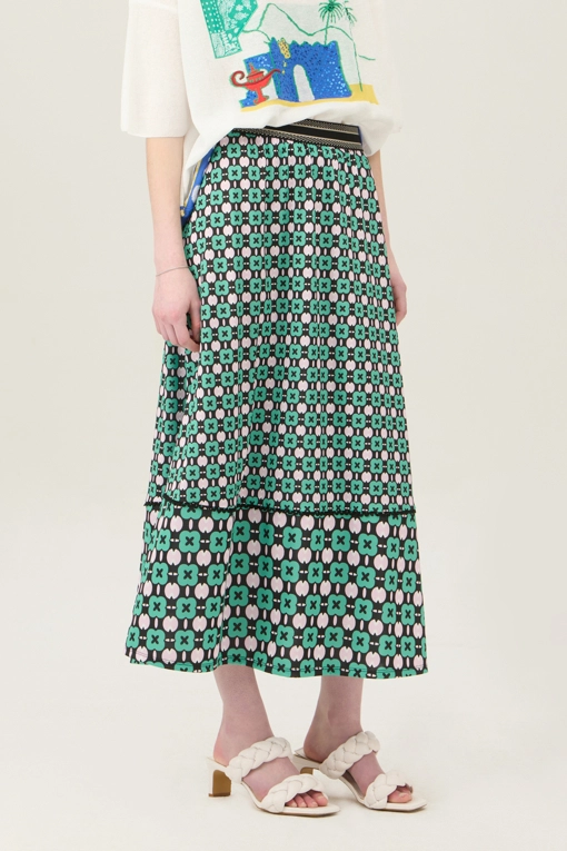 https://img.benettonmall.com/PARTS/KB/25S/BASKE2531GR_MB.jpg