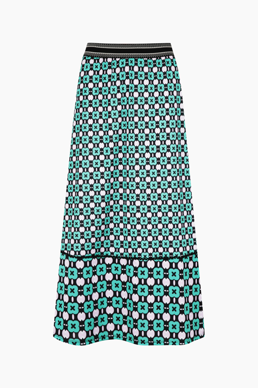 https://img.benettonmall.com/PARTS/KB/25S/BASKE2531GR_MB_D10.jpg