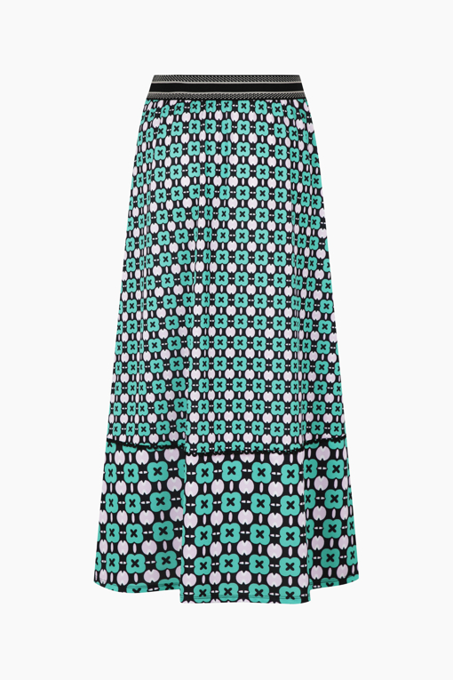 https://img.benettonmall.com/PARTS/KB/25S/BASKE2531GR_MB_D11.jpg