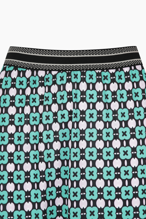 https://img.benettonmall.com/PARTS/KB/25S/BASKE2531GR_MB_D12.jpg