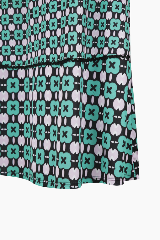 https://img.benettonmall.com/PARTS/KB/25S/BASKE2531GR_MB_D13.jpg