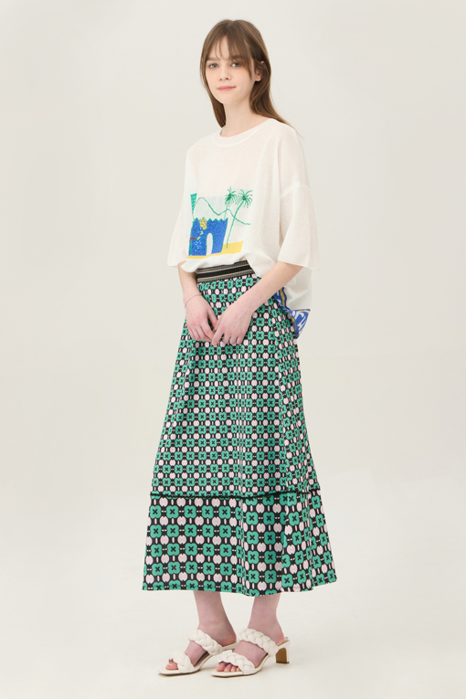 https://img.benettonmall.com/PARTS/KB/25S/BASKE2531GR_MB_D5.jpg