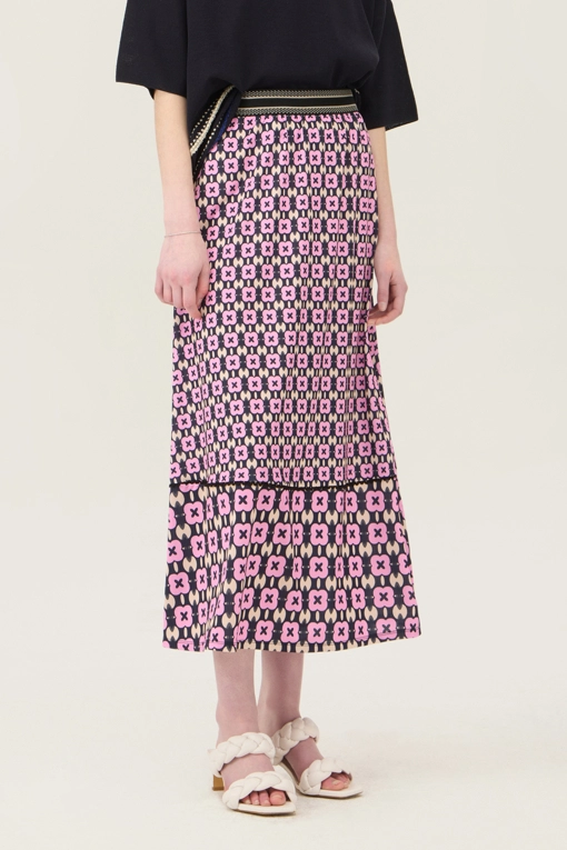 https://img.benettonmall.com/PARTS/KB/25S/BASKE2531PK_MB.jpg
