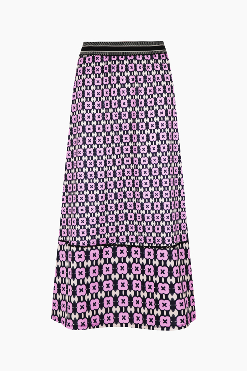 https://img.benettonmall.com/PARTS/KB/25S/BASKE2531PK_MB_D10.jpg