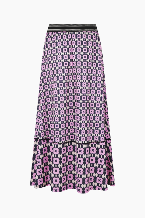 https://img.benettonmall.com/PARTS/KB/25S/BASKE2531PK_MB_D11.jpg