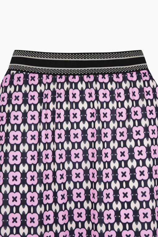 https://img.benettonmall.com/PARTS/KB/25S/BASKE2531PK_MB_D12.jpg