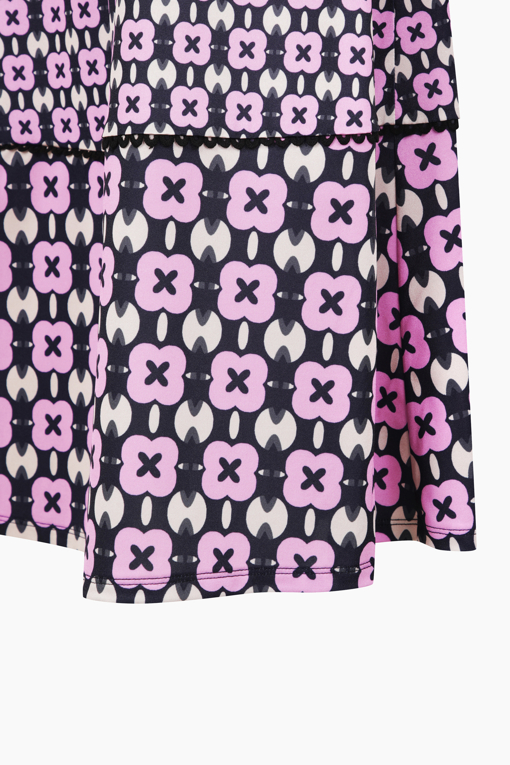 https://img.benettonmall.com/PARTS/KB/25S/BASKE2531PK_MB_D13.jpg