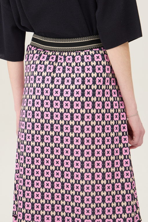 https://img.benettonmall.com/PARTS/KB/25S/BASKE2531PK_MB_D3.jpg