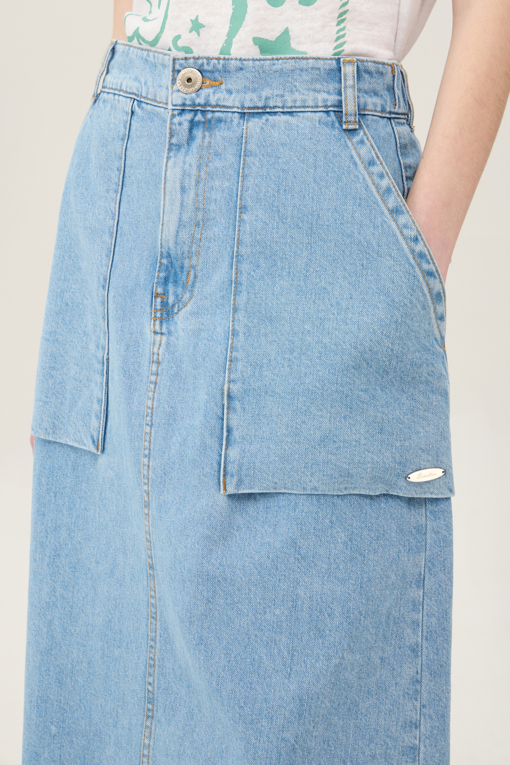 https://img.benettonmall.com/PARTS/KB/25S/BASKE3531IN_MB_D3.jpg