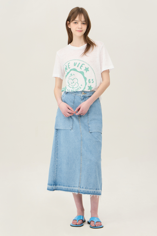 https://img.benettonmall.com/PARTS/KB/25S/BASKE3531IN_MB_D5.jpg