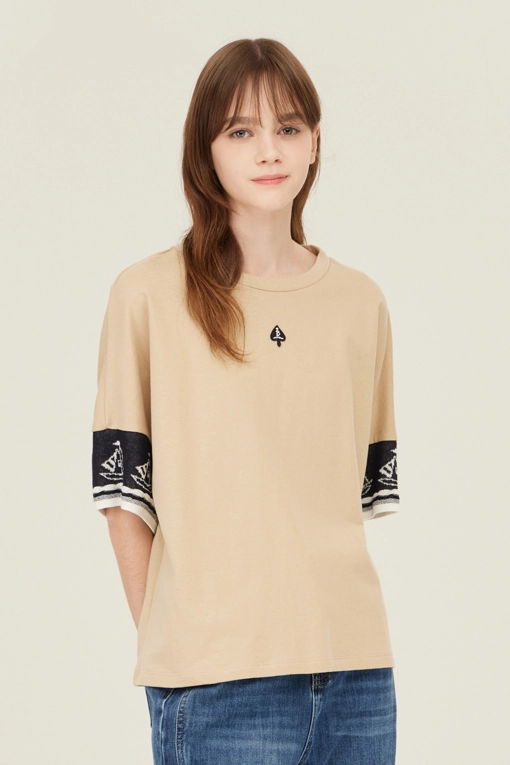 https://img.benettonmall.com/PARTS/KB/25S/BATS05511BG_MB.jpg