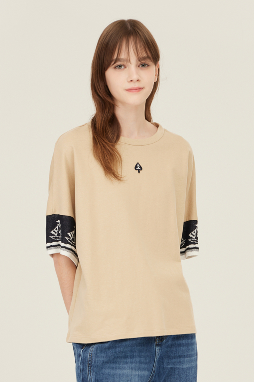 https://img.benettonmall.com/PARTS/KB/25S/BATS05511BG_MB_D0.jpg