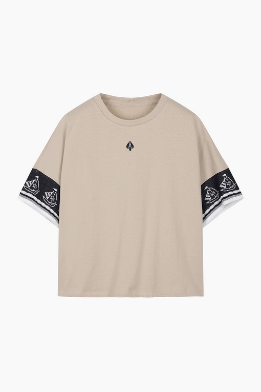 https://img.benettonmall.com/PARTS/KB/25S/BATS05511BG_MB_D10.jpg