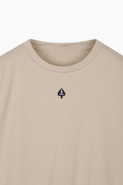 https://img.benettonmall.com/PARTS/KB/25S/BATS05511BG_MB_D12.jpg