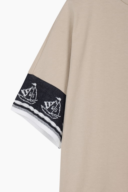 https://img.benettonmall.com/PARTS/KB/25S/BATS05511BG_MB_D13.jpg