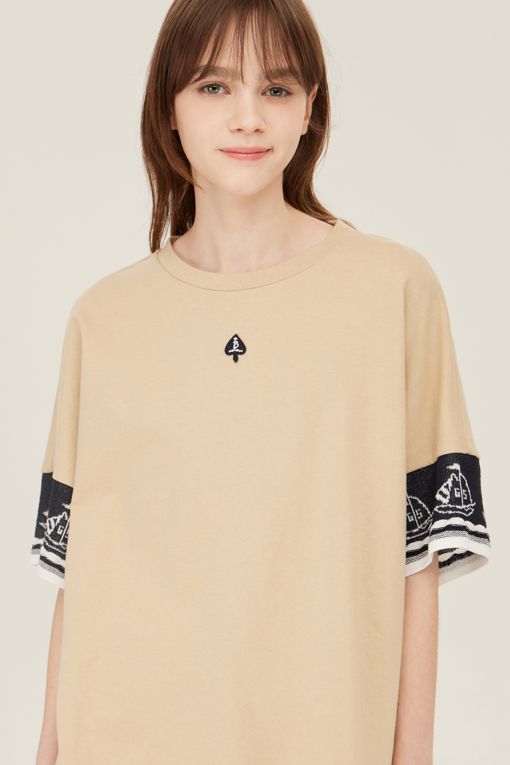 https://img.benettonmall.com/PARTS/KB/25S/BATS05511BG_MB_D2.jpg