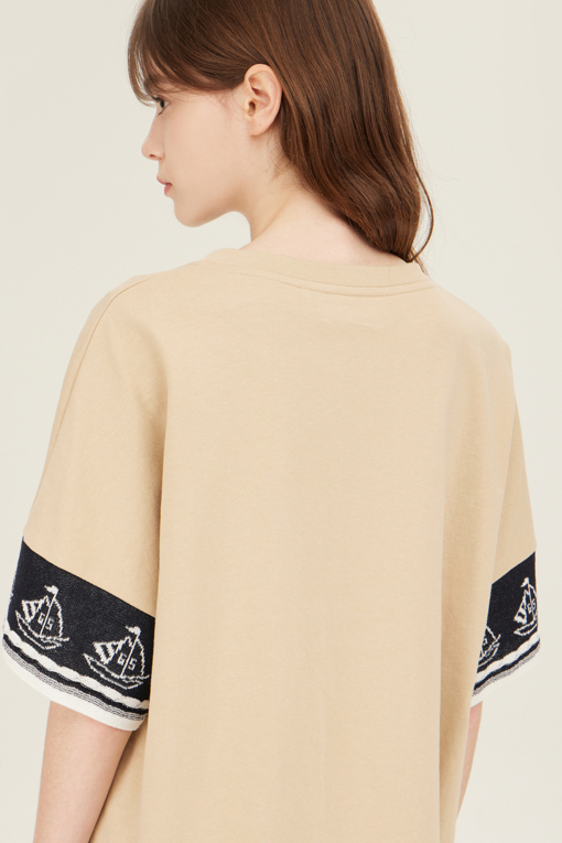 https://img.benettonmall.com/PARTS/KB/25S/BATS05511BG_MB_D4.jpg